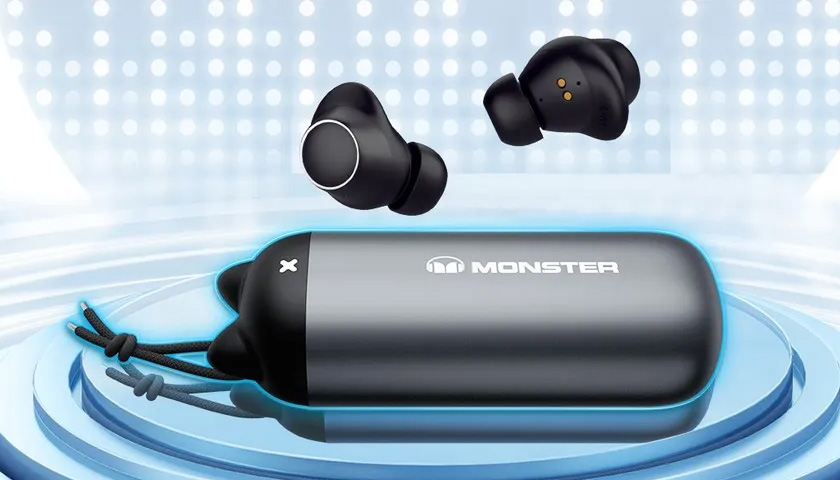 Современный стандарт связи