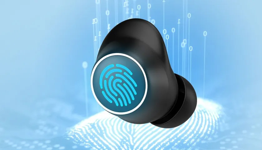 До 24 часов автономной работы