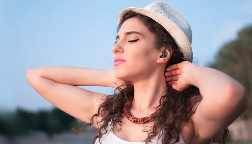 Комфортное ношение