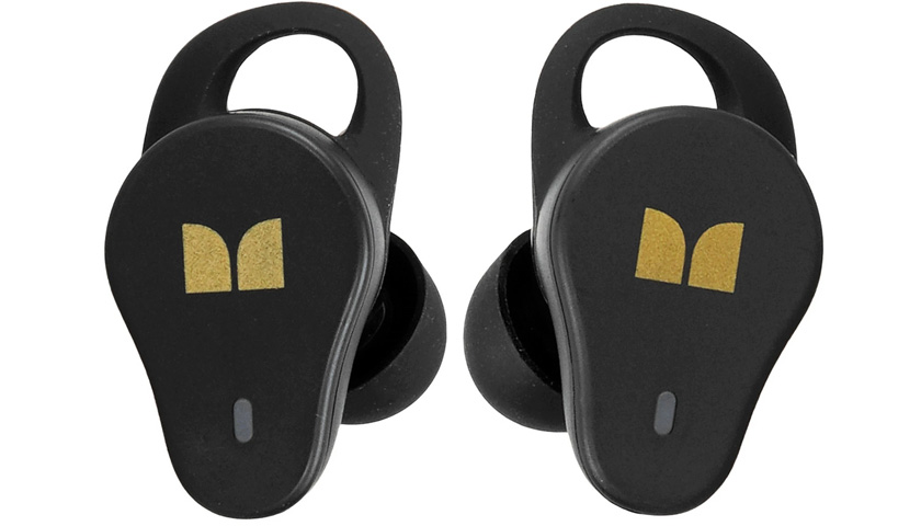 Bluetooth 5.4 быстрее, надежнее