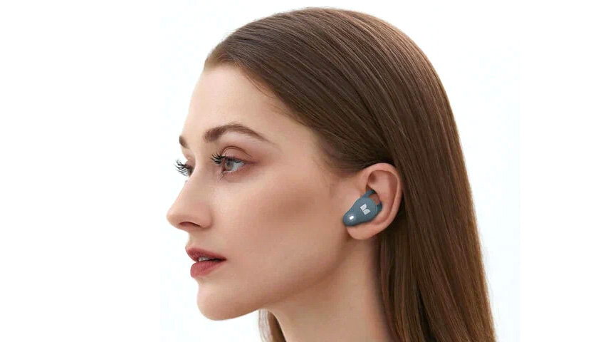 IPX5 стандарт защиты от влаги