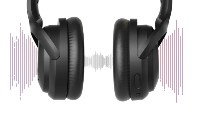 Премиальное звучание и свобода движений Monster Persona SE ANC