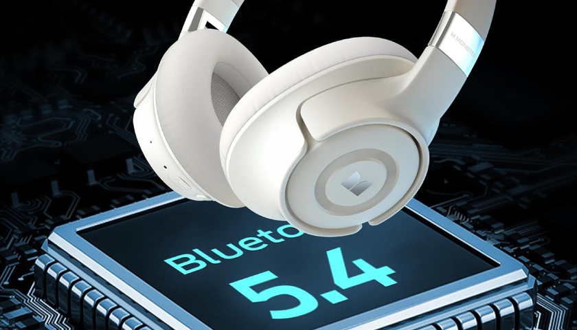  Совместимость и удобство Monster Persona SE ANC