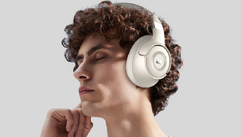  Monster Persona SE ANC