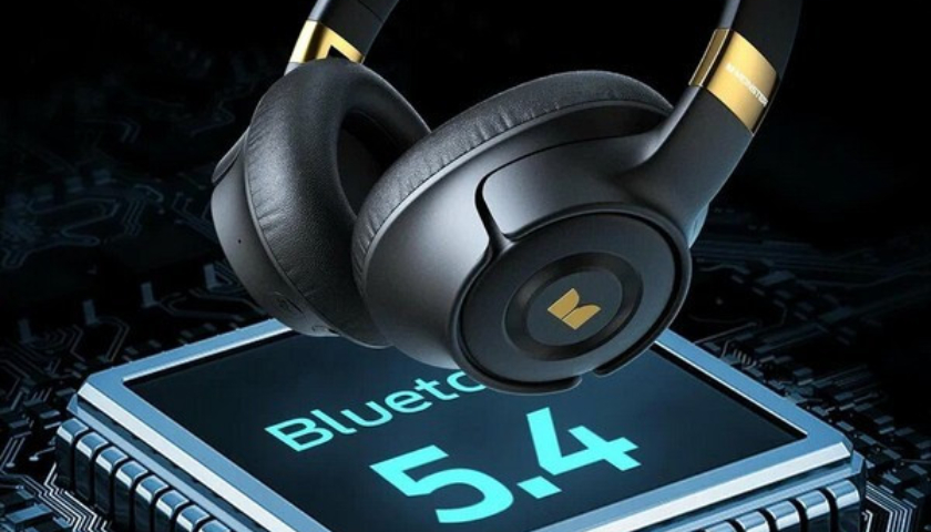  Совместимость и удобство Monster Persona SE ANC