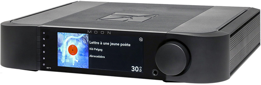 Канадское качество