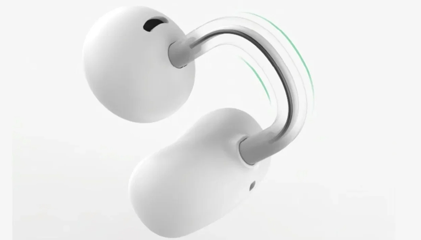 Bluetooth 6.0