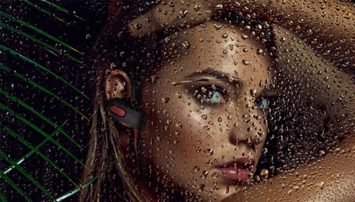 Безопасно в любую погоду 