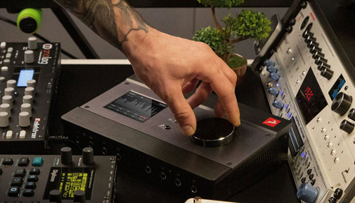 antelope audio zen tour 