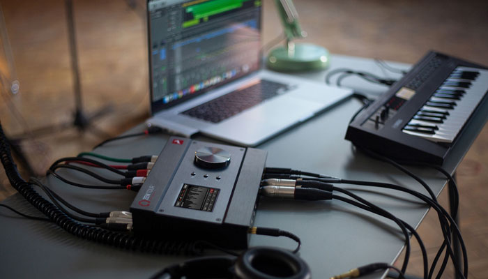 antelope audio zen tour 