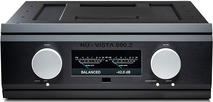 Легендарное качество сборки