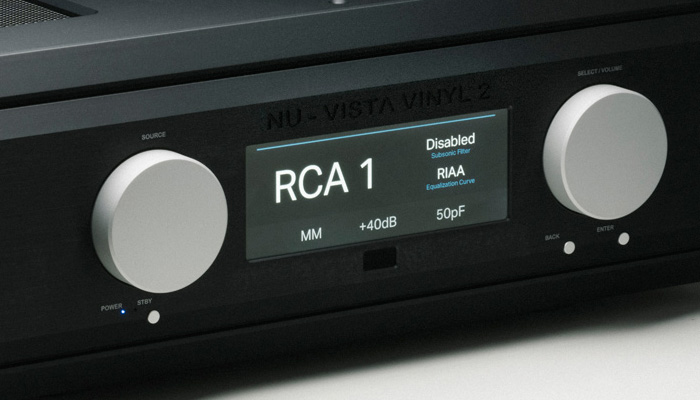 Экстремальные возможности загрузки картриджей