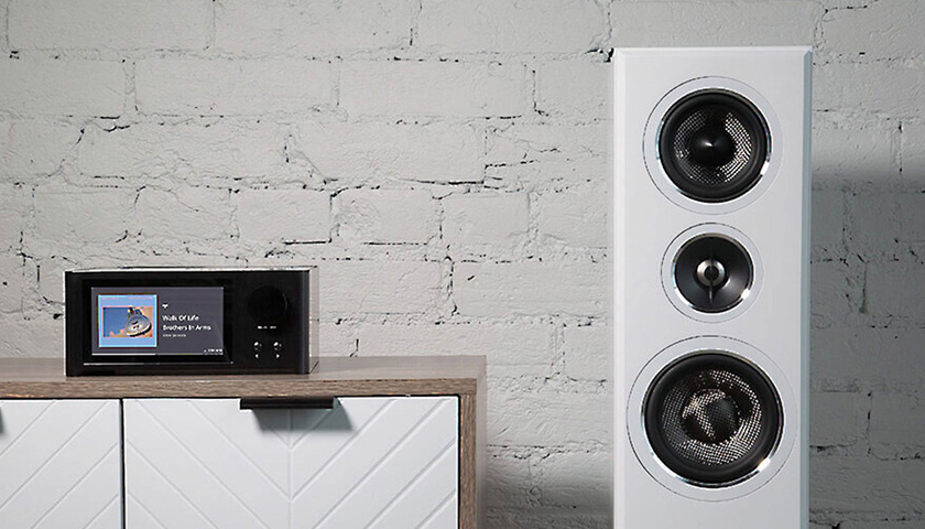 Хорошо связанный