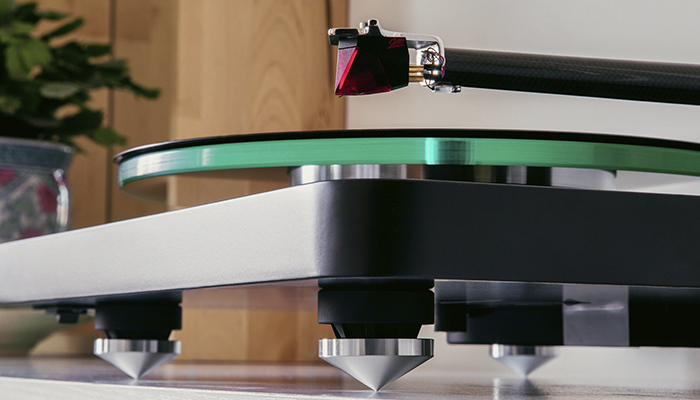 Ortofon 2M-Red