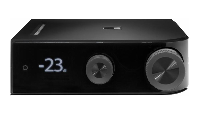 NAD D 3045