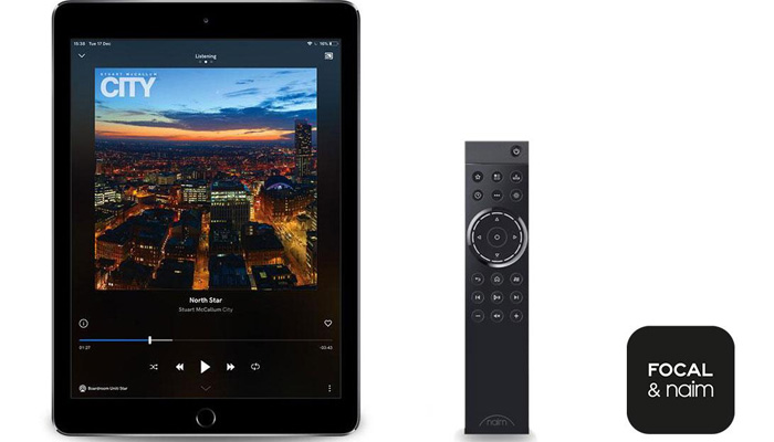 Безупречный контроль