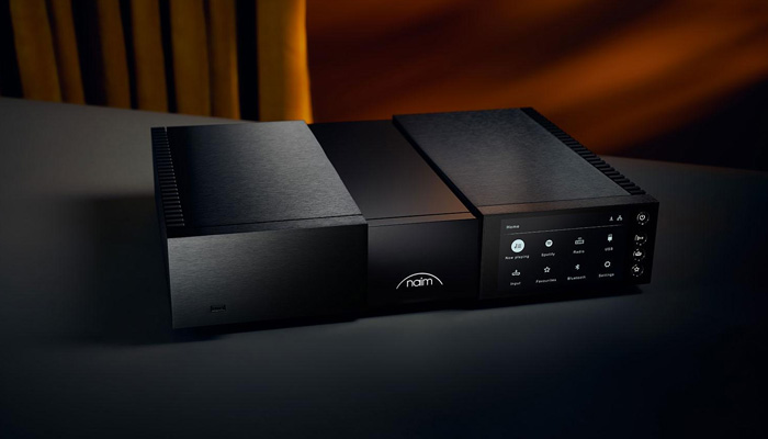 Дизайн вне времени