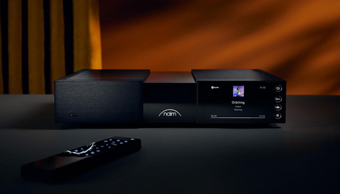 Простота использования