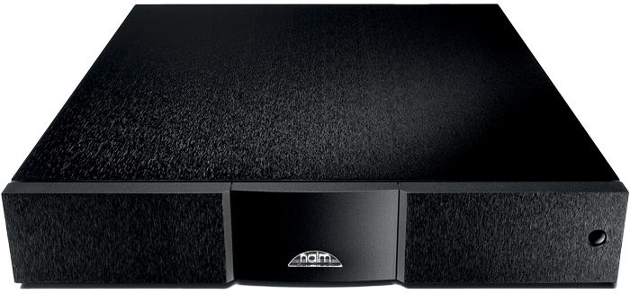 Naim 555 PS DR Naim 555 PS DR
