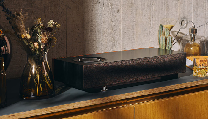 Классический дизайн