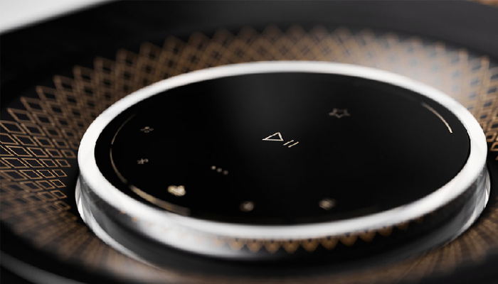 Мультирум – это очень просто