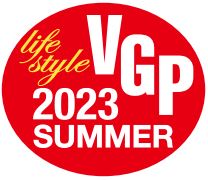 Noble FoKus Mystique - VGP award-winning IEM earphones.