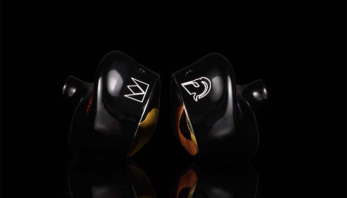 Noble_Audio_AGIS 2