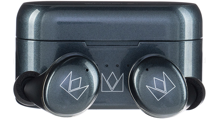 Noble Audio Falcon Max