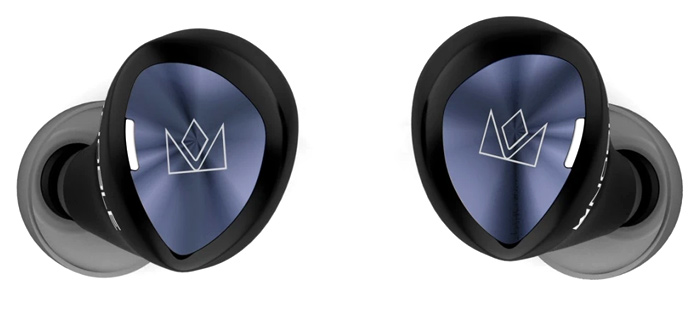 Функция master swap