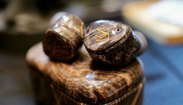 Повышенная автономность