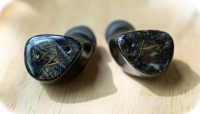 Повышенная автономность