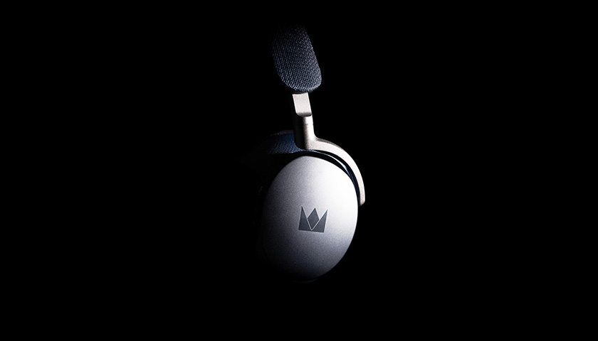 Noble Audio FoKus Apollo Pro