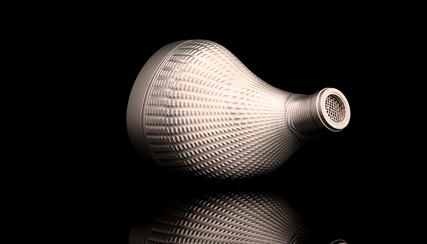 Noble Audio Kronos