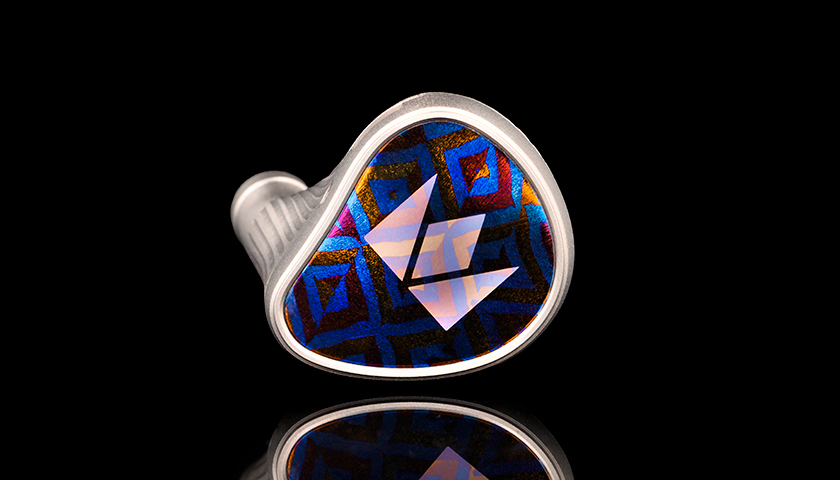 Noble Audio Kronos
