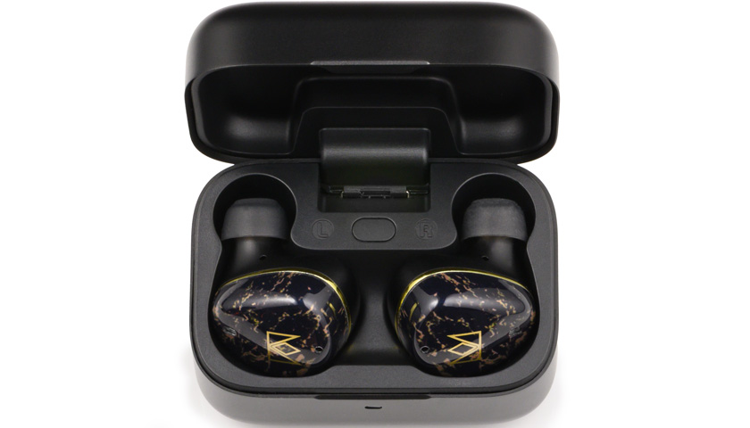 Богатый функционал с интуитивно понятным управлением