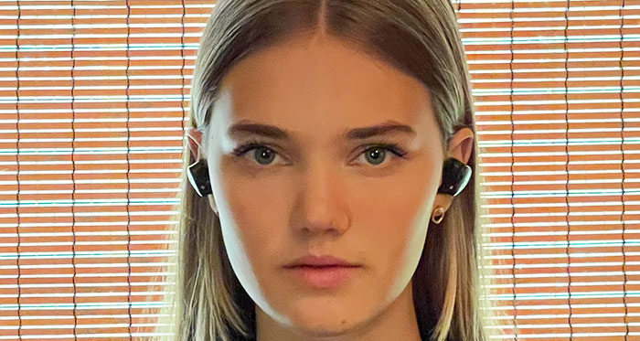 Фирменное приложение