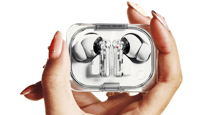 Бас еще глубже, звук еще чище