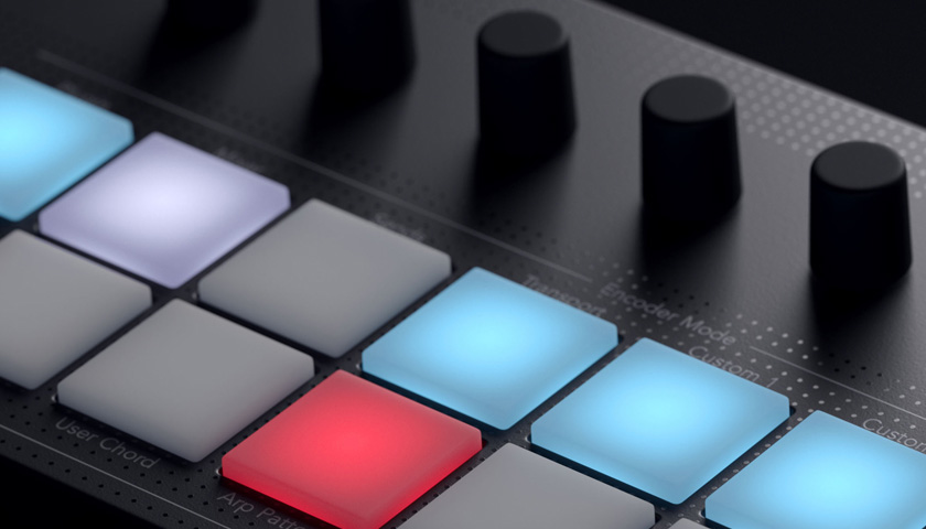 Ableton 12