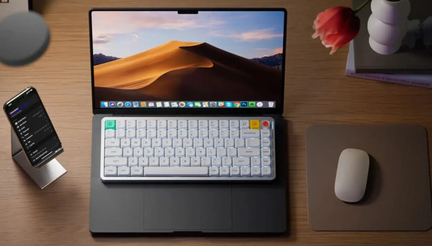 Прочное устройство