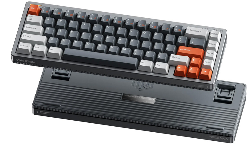 Функция Rapid Trigger