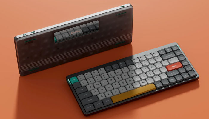 3 режима подключения, удовлетворяющие вашим потребностям в многозадачности