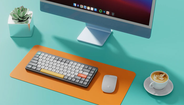 Разработана для Mac и Windows