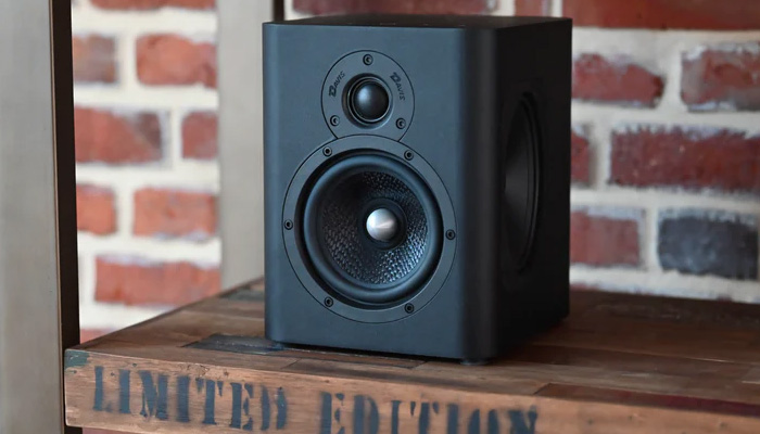 Естественность и натуральность