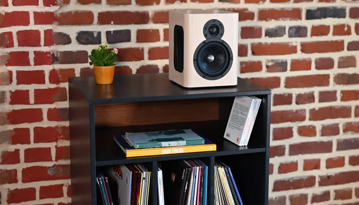 Гораздо больше, чем просто колонка