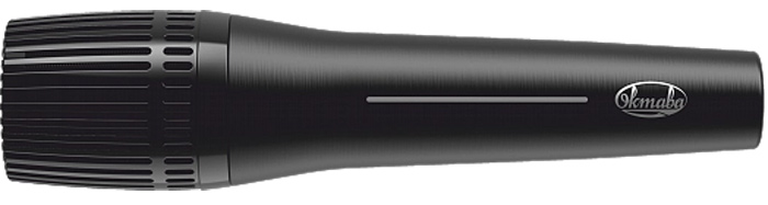 Октава МК-207