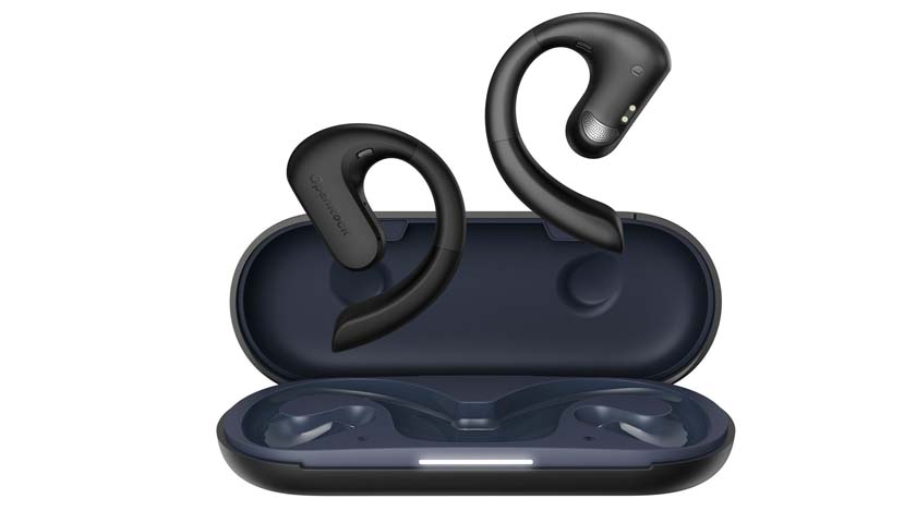 OneOdio OpenRock S