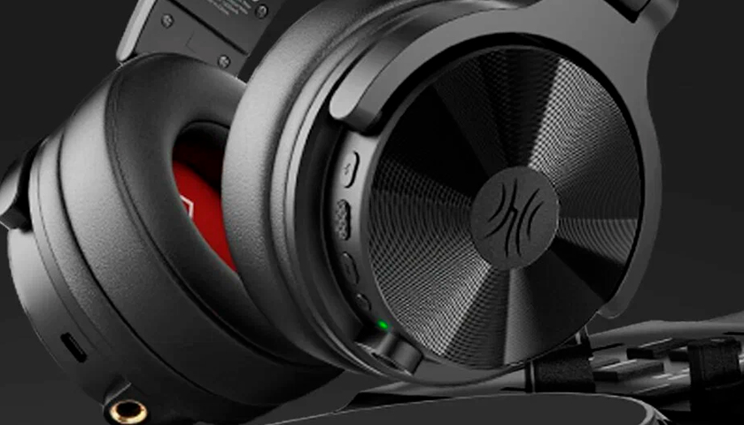 OneOdio Studio Max 1
