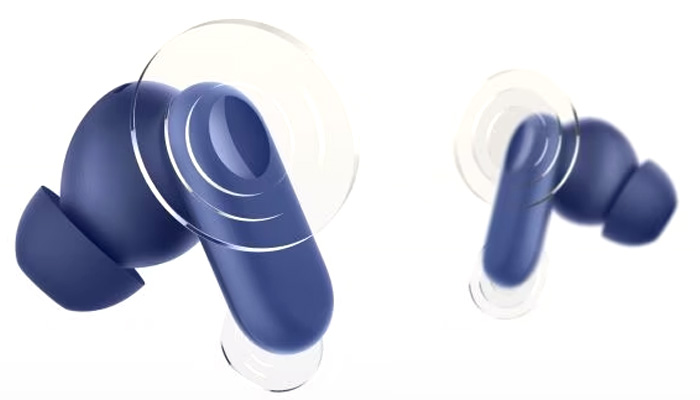 Поддержка Dolby ATMOS и технологии Dirac