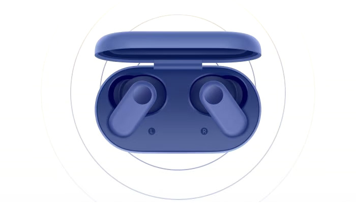 Игры без потерь