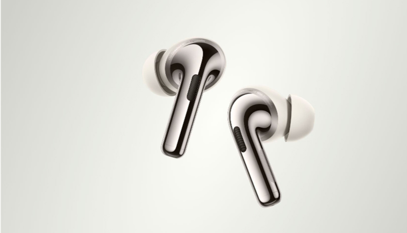 OnePlus Buds Pro 3